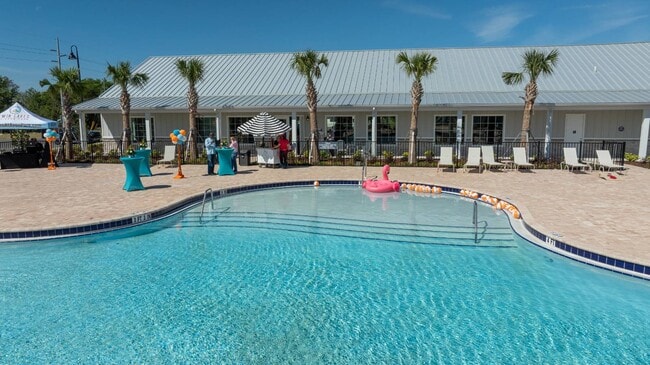 Building Photo - 145 Corbans Wy