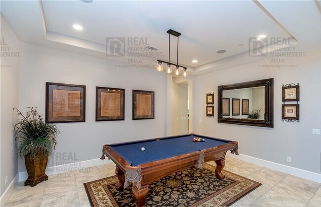 Building Photo - 32176 Golden Eye Dr