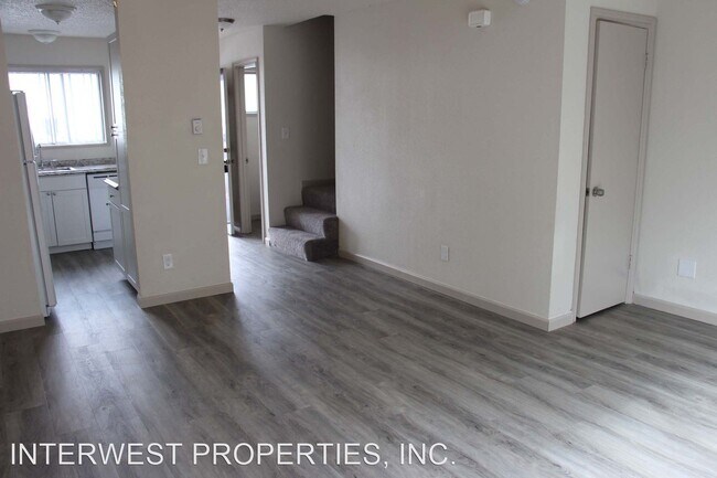 Building Photo - 17441 SE Division St