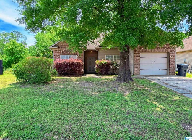 Primary Photo - 991 Meriweather Dr