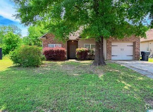 Building Photo - 991 Meriweather Dr