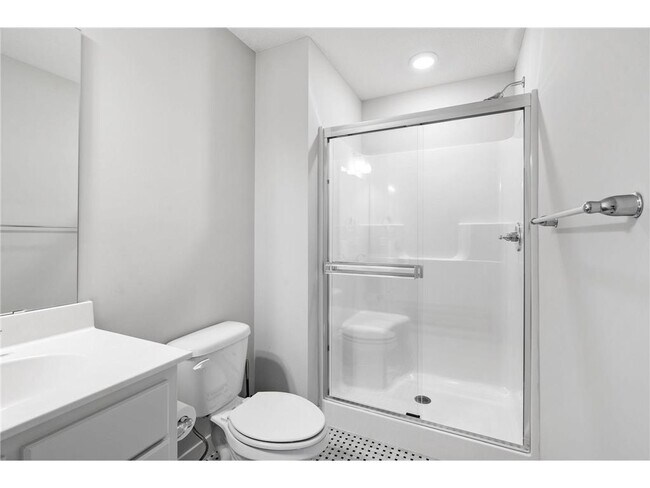 Building Photo - 18700 61st Ave N