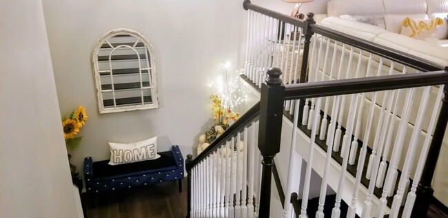 Building Photo - 2474 Palazzo Ct