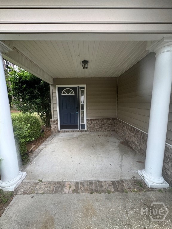 Building Photo - 75 Oak Ridge Cir