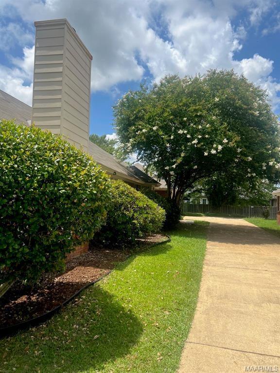 Building Photo - 9324 Bristlecone Dr