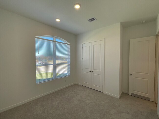 Building Photo - 17415 Lavender Blossom Ln