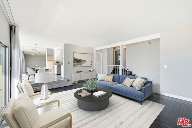 Building Photo - 18065 Coastline Dr