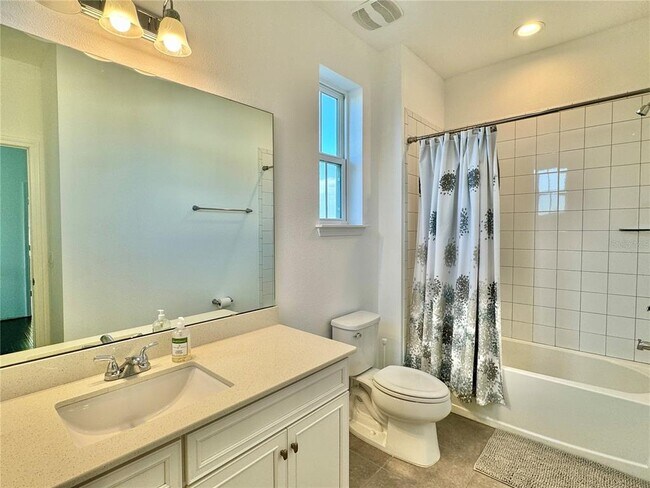 Building Photo - 13408 Beebe Aly