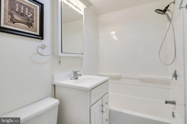 Building Photo - See what Winter Hill has to offer!