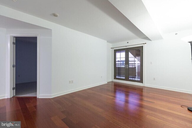Building Photo - 219-29 S 18th St