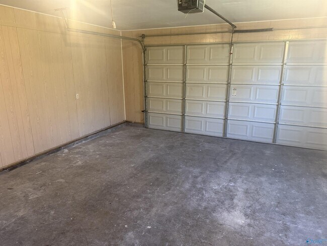 Building Photo - 27764 Gretta Cir