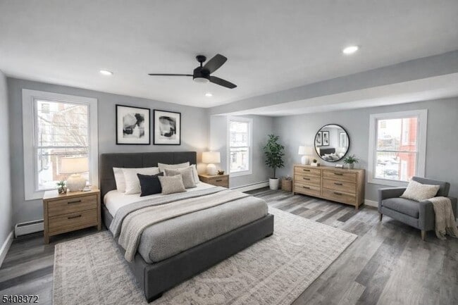 Building Photo - 115 Grant Ave