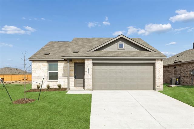 Building Photo - 1380 Blazin Bronco Trl