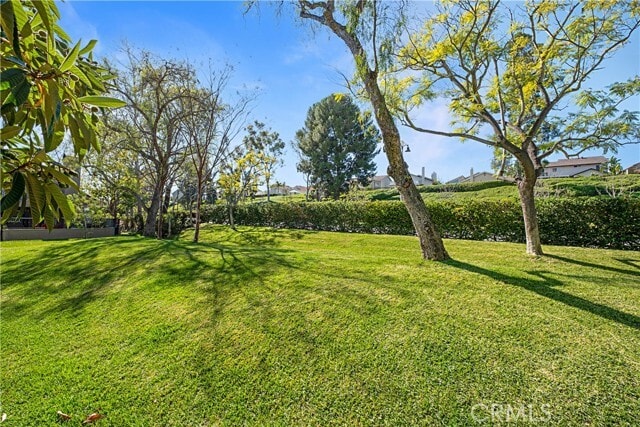 Building Photo - 21901 Barbados