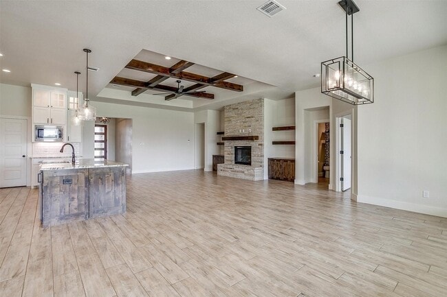 Building Photo - 1221 Crown Valley Dr