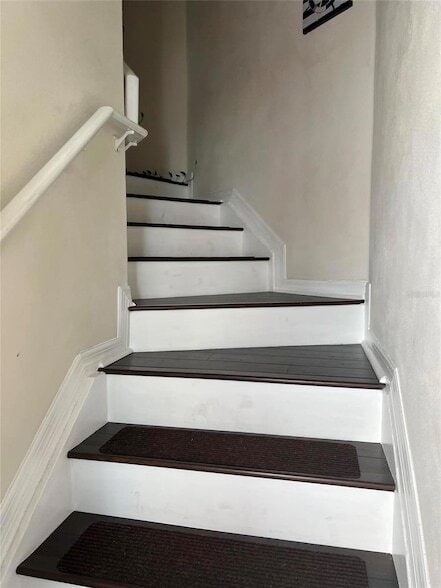 Building Photo - 9013 Moonlit Meadows Loop