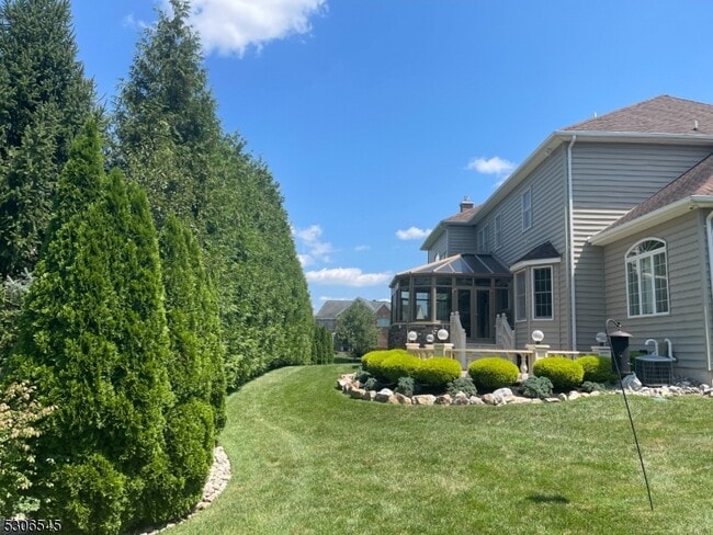 Building Photo - 38 Boehm Way