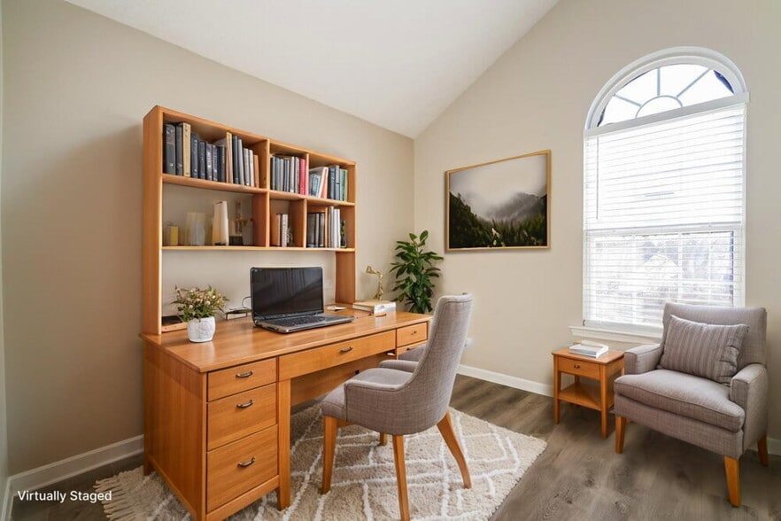 Building Photo - 210 Prescott Ct