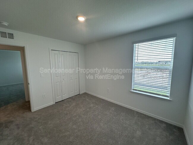 Building Photo - 8507 Sea Ray Run