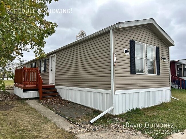 Primary Photo - 5716 Heather View Ln