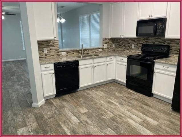 Building Photo - 10773 Traymore Dr