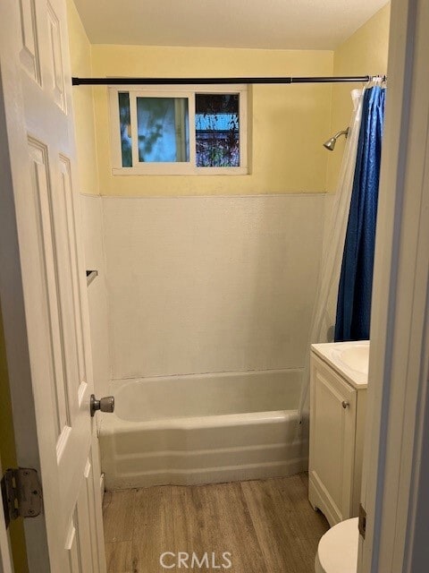 Building Photo - 996 N Crescent Ave