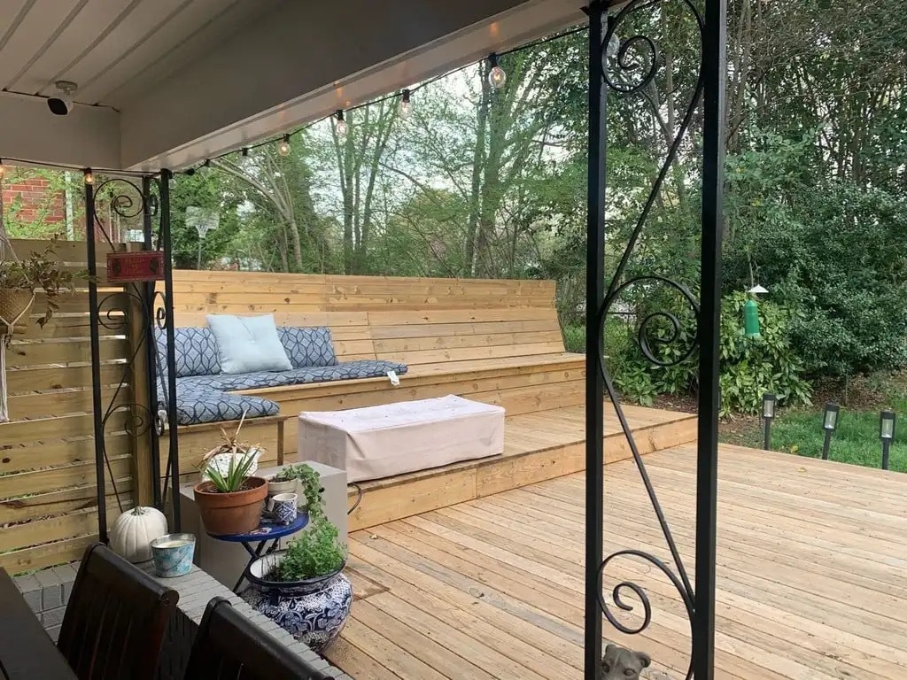 Building Photo - 4201 Seaforth Dr