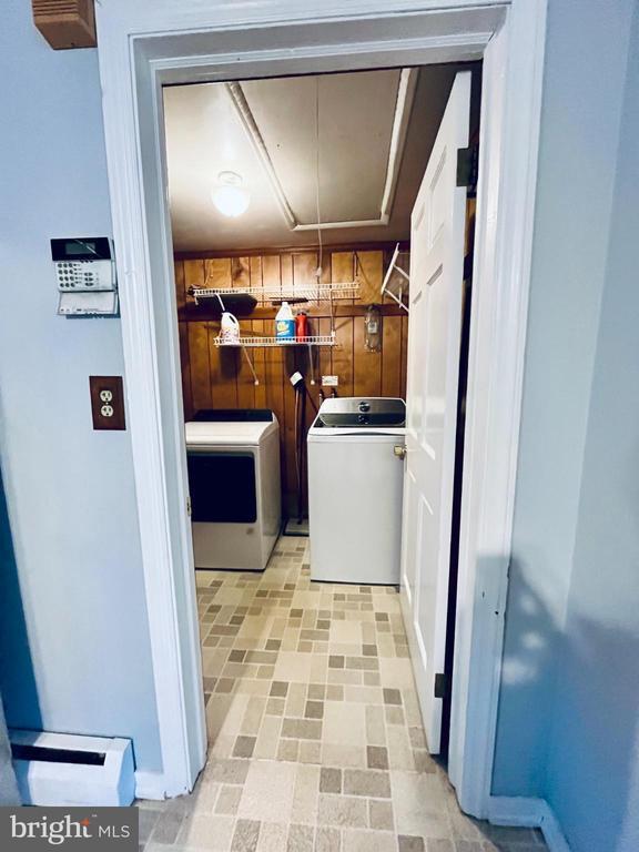 Building Photo - 2510 Whiteford Rd