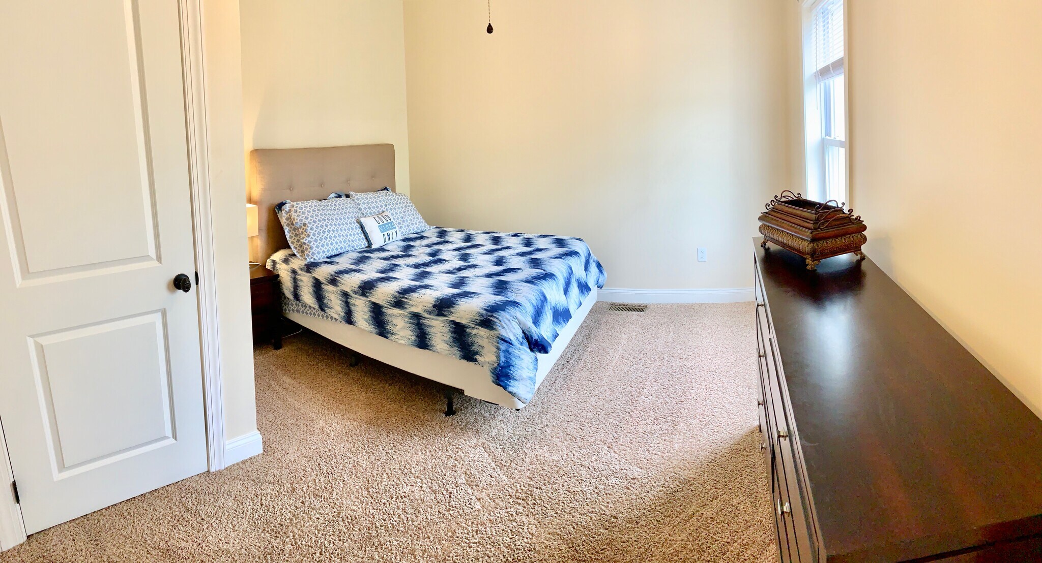 Building Photo - 404 Treyson Ln