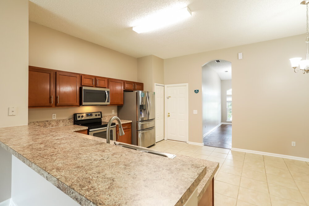 Building Photo - 9366 Daniel's Mill Dr