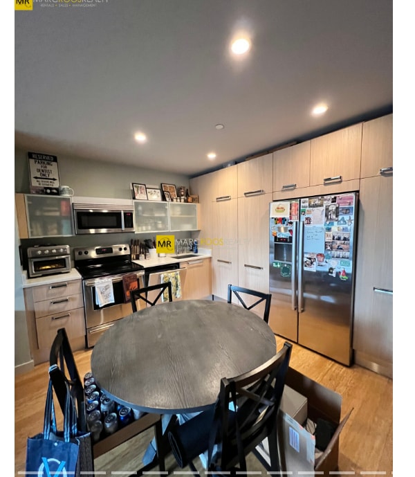 Building Photo - 691 Massachusetts Ave