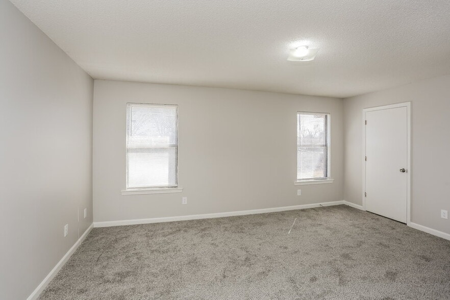 Building Photo - 7760 Biloxi Cove