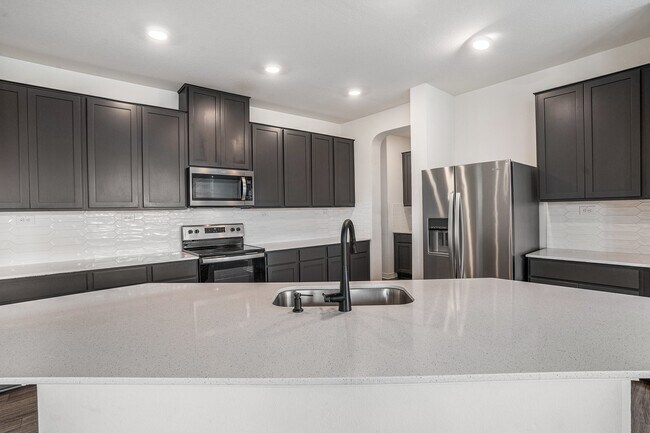 Building Photo - 15043 Tethys Wy