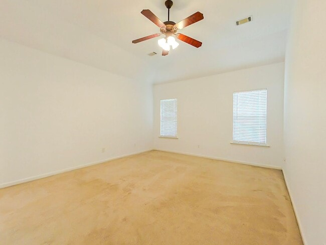 Building Photo - Grovetown Home!