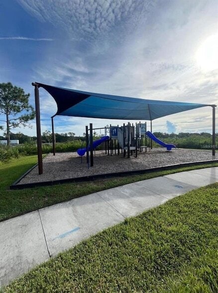 Building Photo - 4474 Burrowing Owl Lp