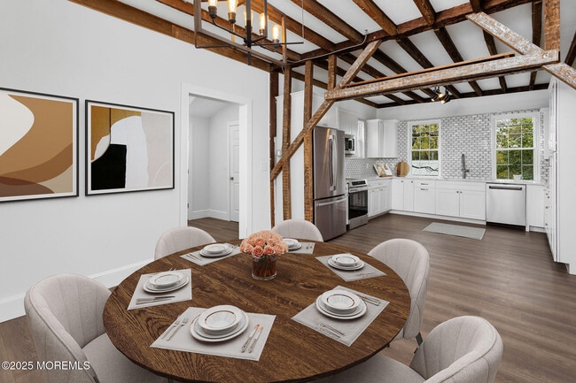 Building Photo - 36 Chest-Georgetown Rd