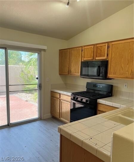 Building Photo - 1717 Morado Hills Ln