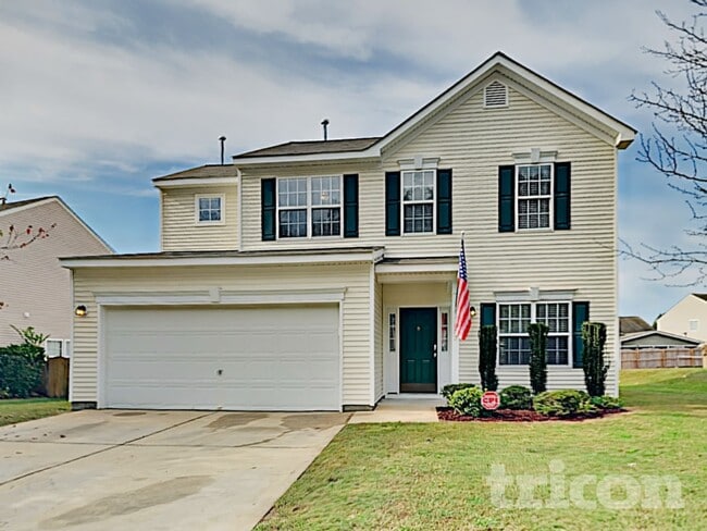 Building Photo - 3032 Buttonwood Ln