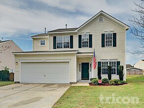 Building Photo - 3032 Buttonwood Ln