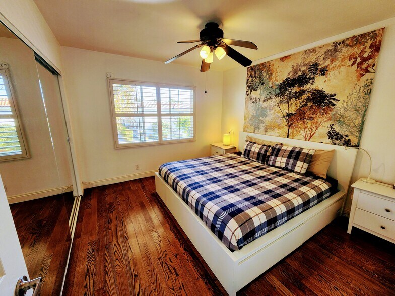 Building Photo - 1222 Princeton St