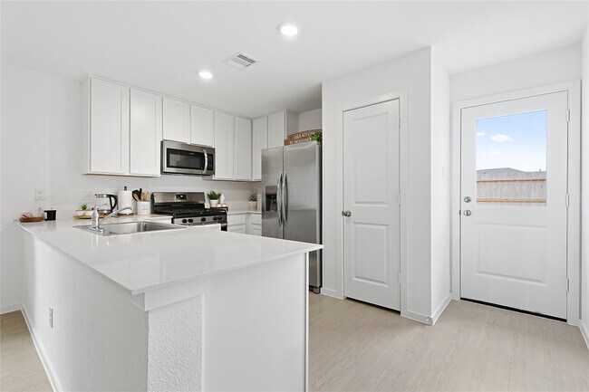 Building Photo - 1135 Rustic Willow Dr