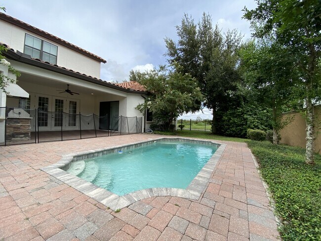 Building Photo - 12531 Montalcino Cir