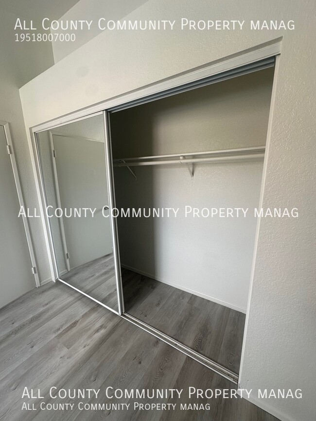 Building Photo - 24459 Brown Dove Cir
