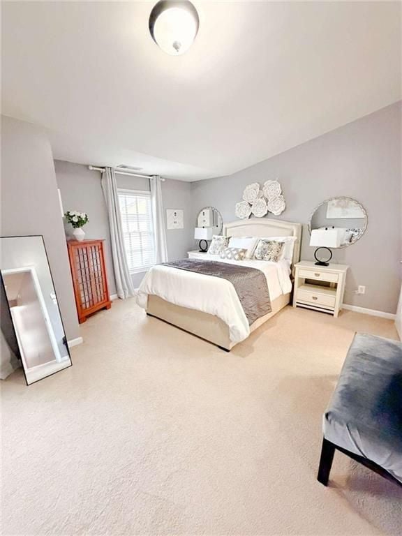 Building Photo - 2708 Beynon Ln NE