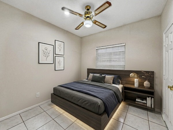 Building Photo - 13607 Sable Ln