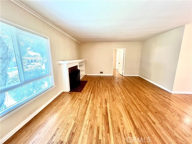Building Photo - 3835 Canfield Rd