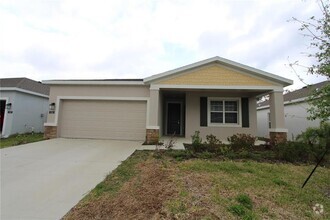 Building Photo - 953 Waterfall Blvd