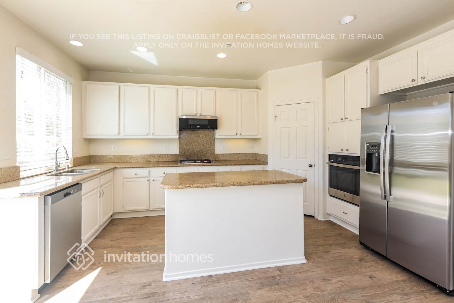 Building Photo - 7088 Verdugo Pl