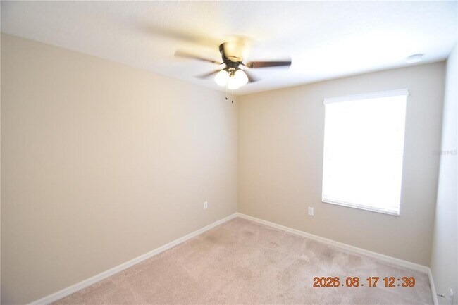 Building Photo - 7031 Woodchase Glen Dr