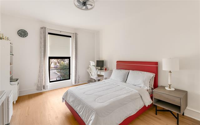 Building Photo - 4201 Potomac Ave